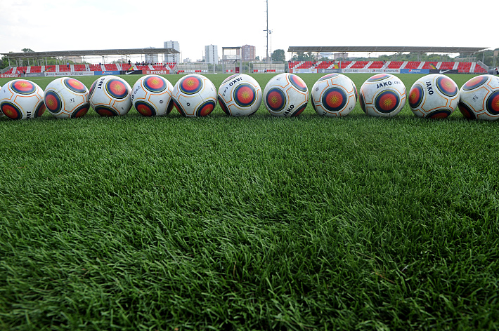 Фото Федор УСПЕНСКИЙ,