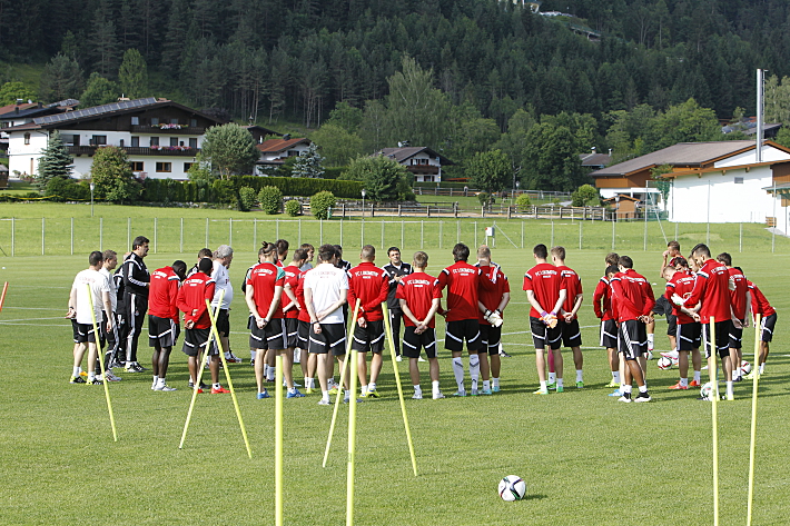 Фото Александр ПОГРЕБНЯК,