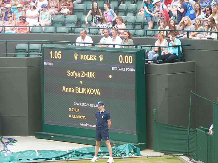 Фото Евгений ФЕДЯКОВ,