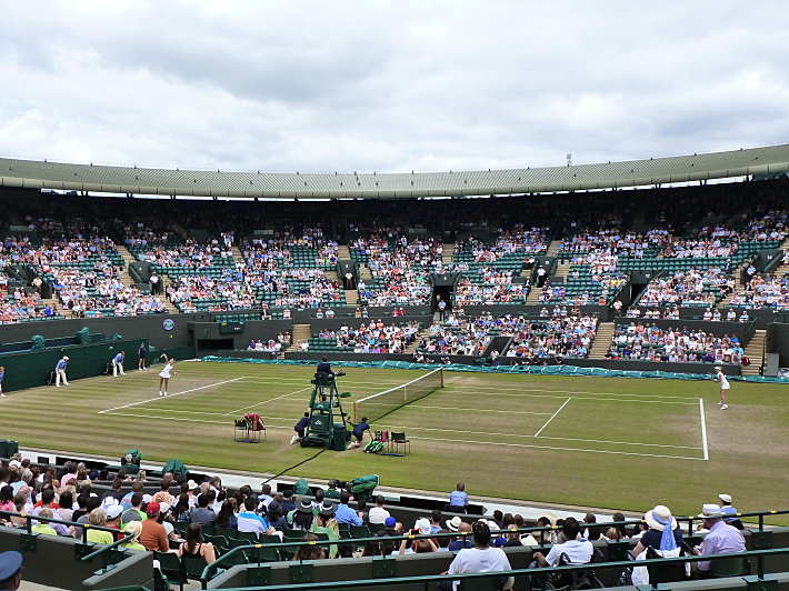 Фото Евгений ФЕДЯКОВ,