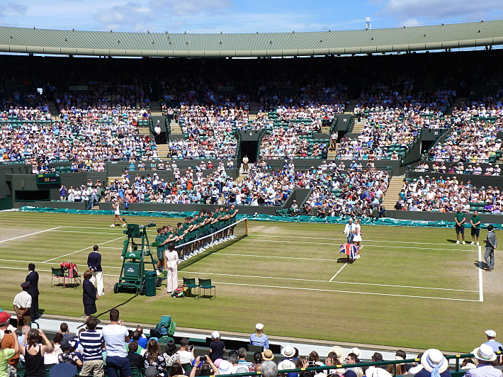 Фото Евгений ФЕДЯКОВ,