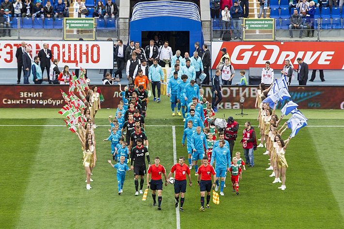Фото Вячеслав ЕВДОКИМОВ, ФК