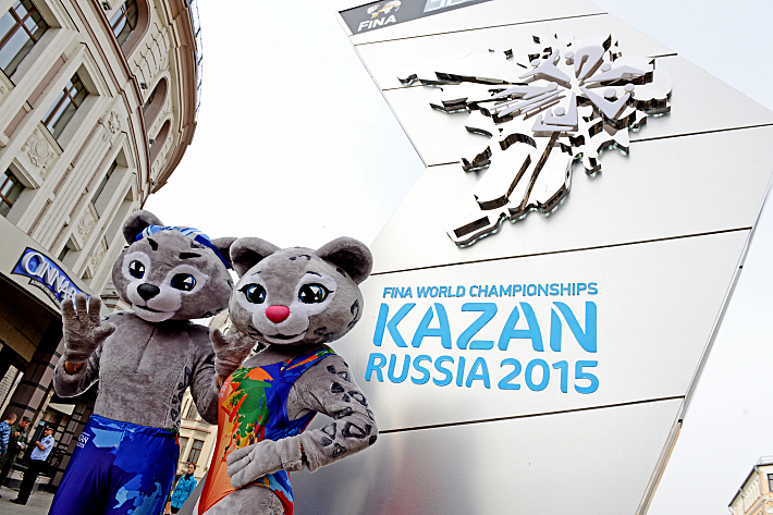 kazan2015