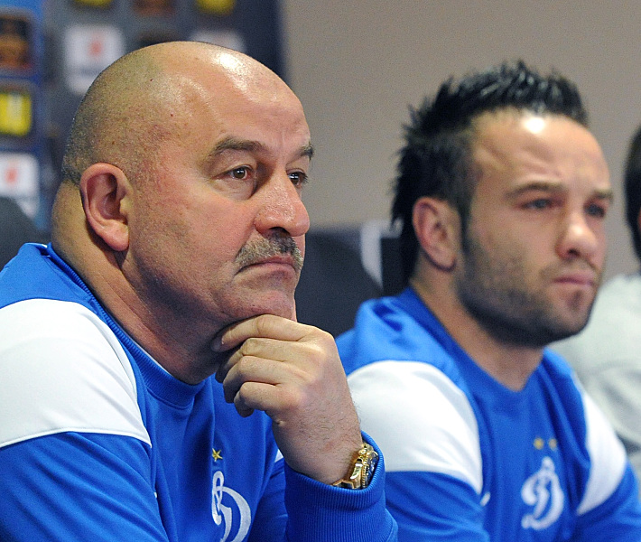 Фото Татьяна ДОРОГУТИНА,