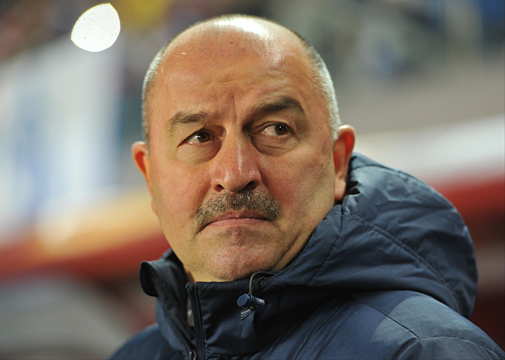 Фото Александр ФЕДОРОВ,