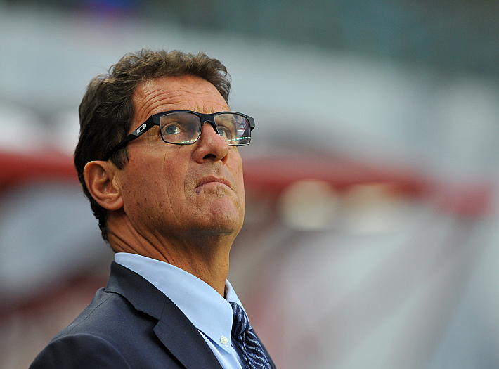 Фото Александр ФЕДОРОВ,