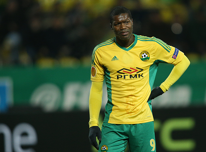 Фото Виталий ТИМКИВ