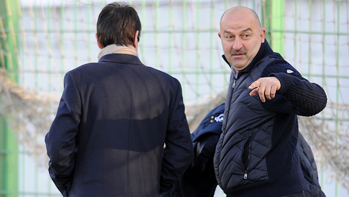 Фото - Алексей ИВАНОВ,