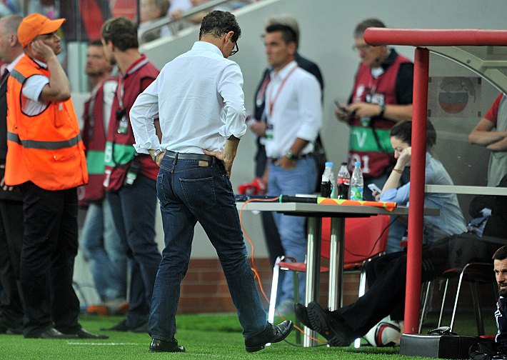 Фото - Алексей ИВАНОВ,