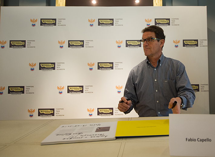 Фото - Антон СЕРГИЕНКО,