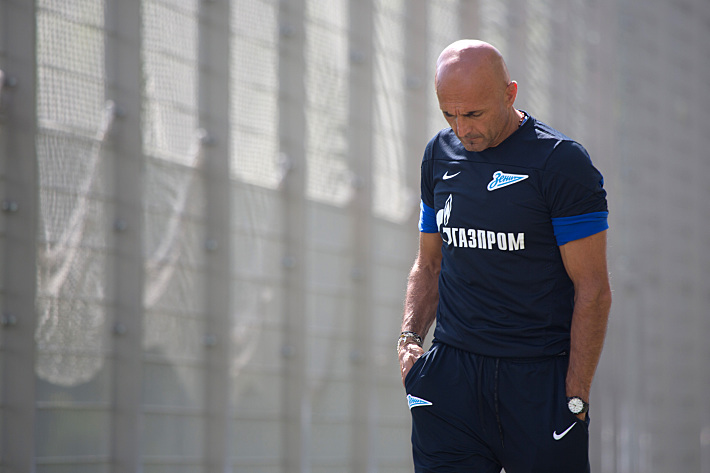 Фото Кристина КОРОВНИКОВА