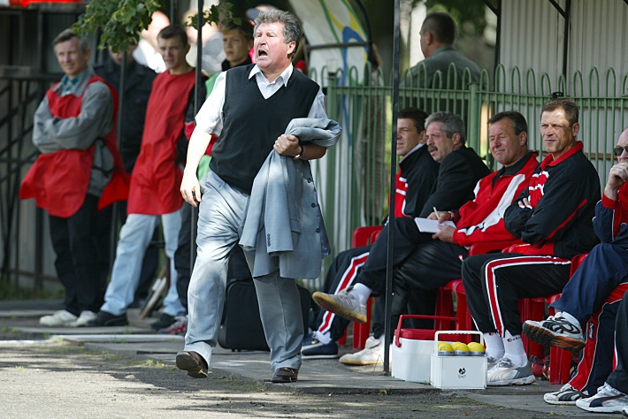 Фото Григорий ФИЛИППОВ