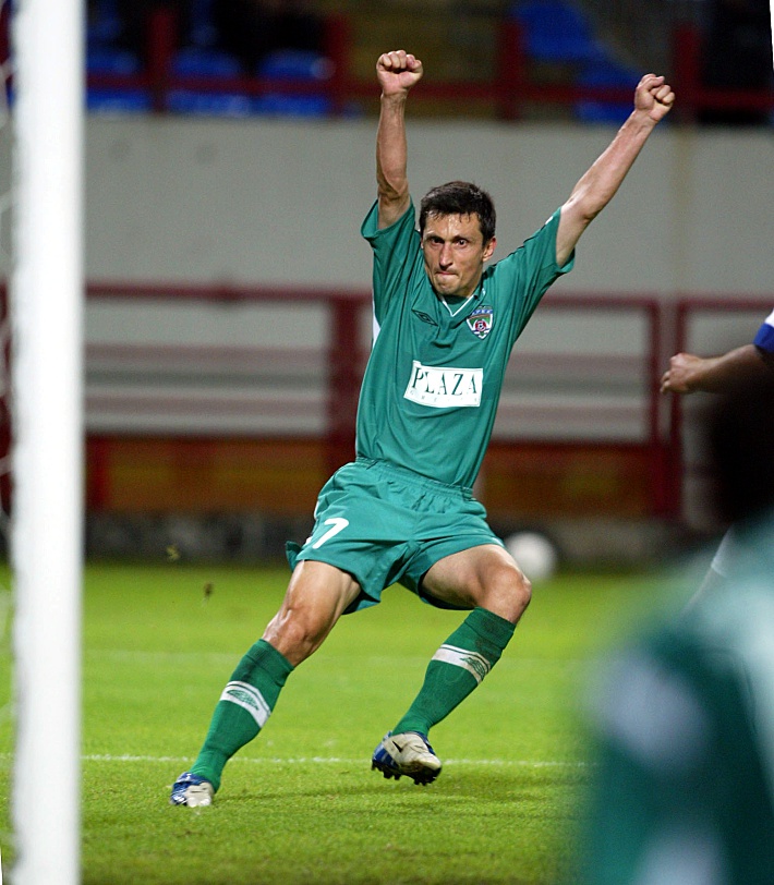 Фото Алексей ИВАНОВ,