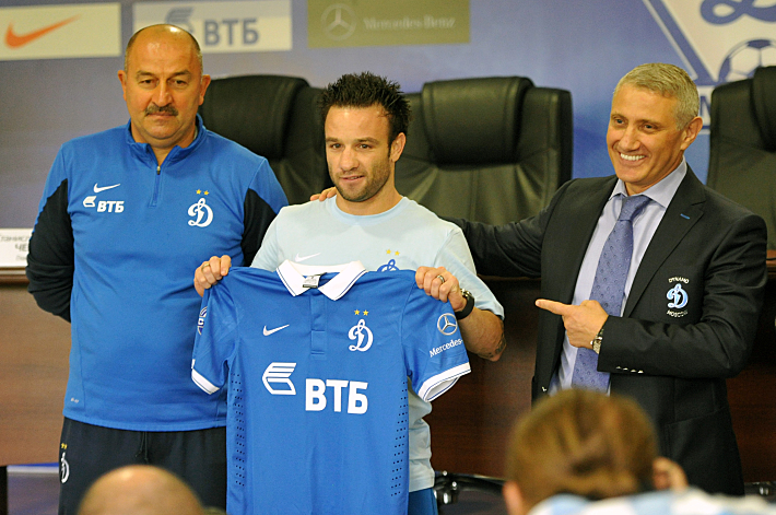 Фото Татьяна ДОРОГУТИНА,