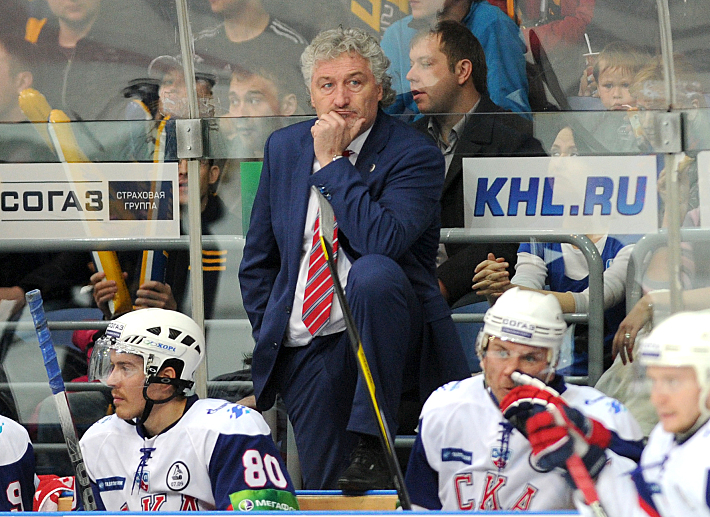 Фото Татьяна ДОРОГУТИНА,