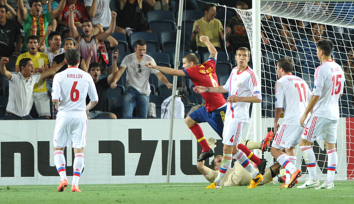 Фото Татьяна ДОРОГУТИНА