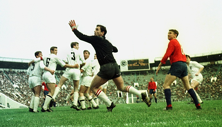 Фото Анатолий БОЧИНИН