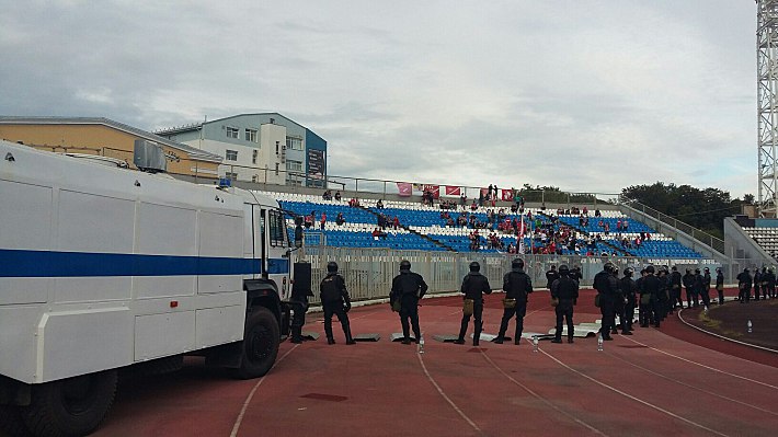 Фото - fratria.ru