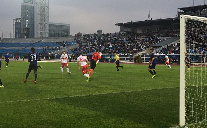 Фото - fratria.ru