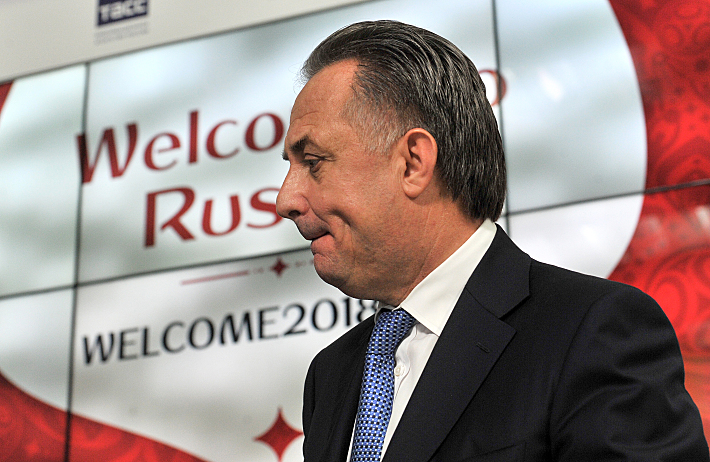 Виталий МУТКО. Фото - Алексей ИВАНОВ,