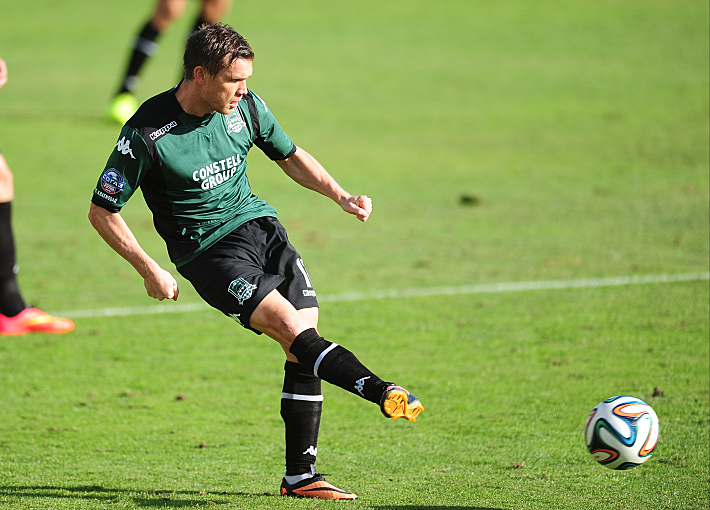 Фото Антон СЕРГИЕНКО