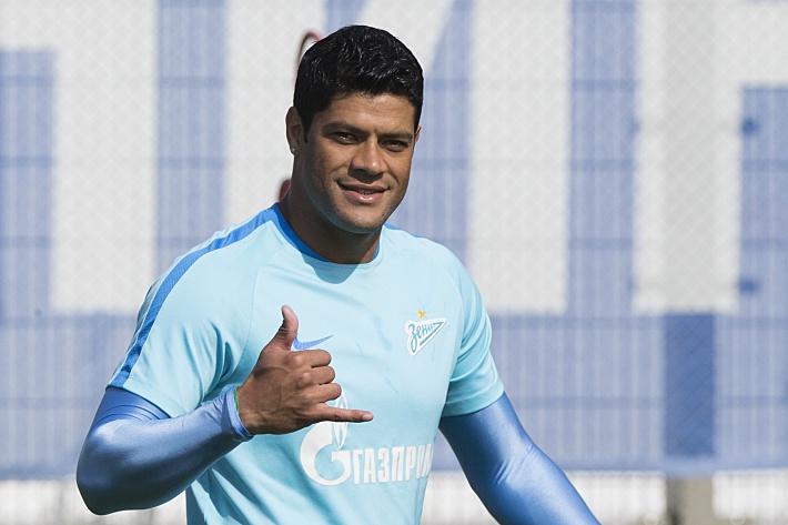 Вчера. Санкт-Петербург. ХАЛК. Фото Вячеслав ЕВДОКИМОВ, ФК