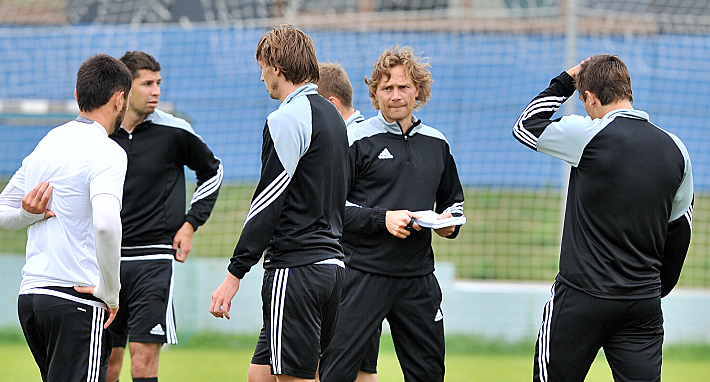 Армавирское