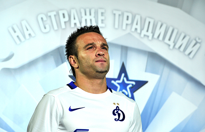 Фото - Александр ФЕДОРОВ,