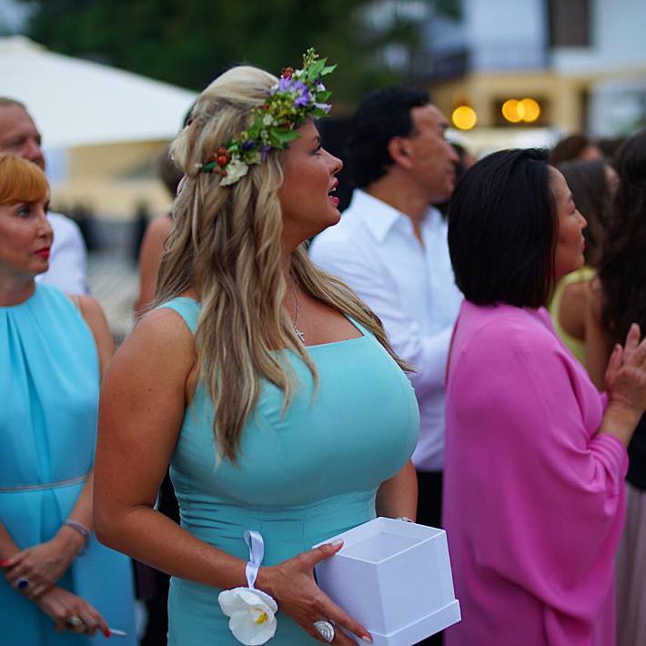 Фото - instagram.com/mitvoltv/