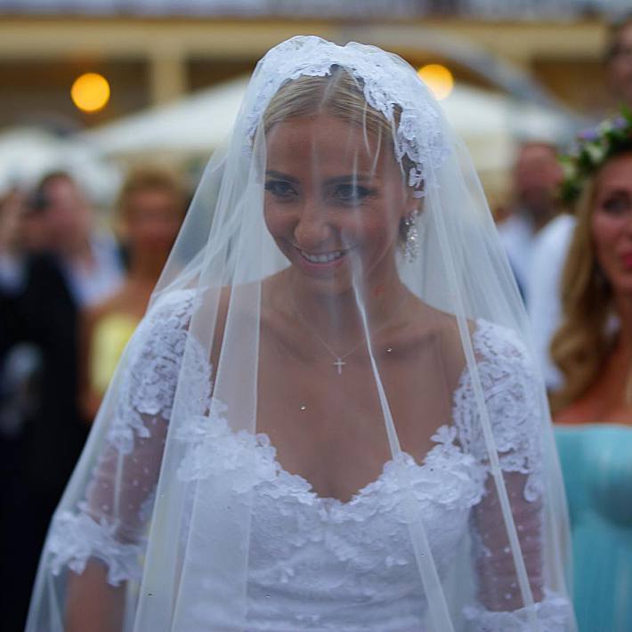 Фото - instagram.com/mitvoltv/